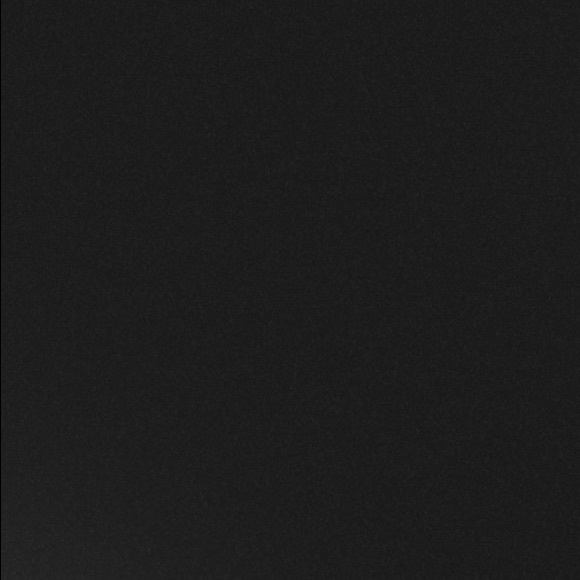 Meet your Posher, Tiffany - Picture 1 of 1